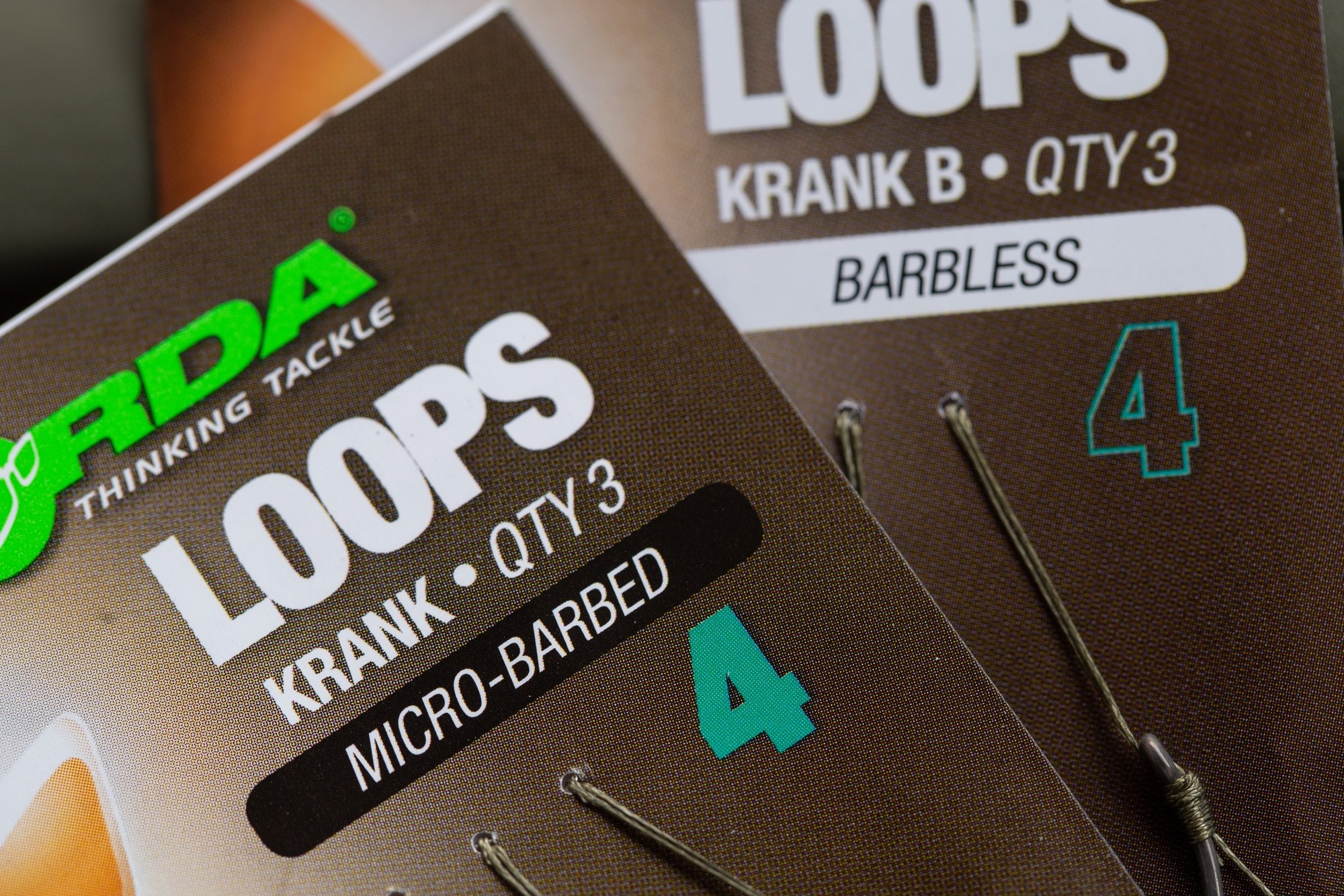 Korda Loops- Krank Hooks_1